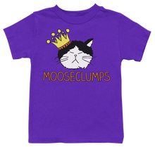 Load image into Gallery viewer, Mooseclumps Tee (Adult)