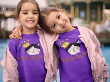 Load image into Gallery viewer, Mooseclumps Tee (Adult)