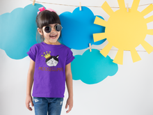 Load image into Gallery viewer, Mooseclumps Tee (Adult)