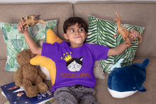 Load image into Gallery viewer, Mooseclumps Tee (Adult)