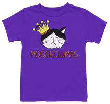 Load image into Gallery viewer, Mooseclumps T-Shirt
